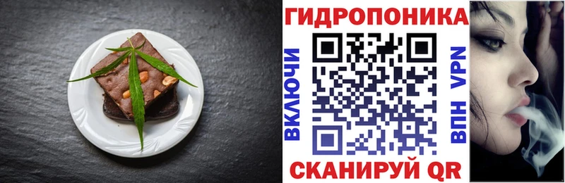 Canna-Cookies конопля  дарнет шоп  Жиздра 
