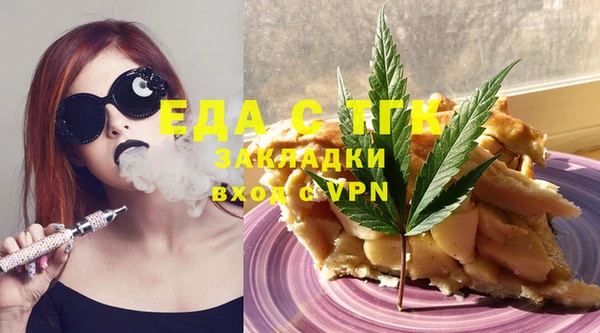 гидра Аркадак