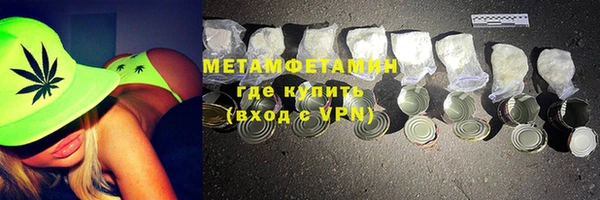 гидра Аркадак